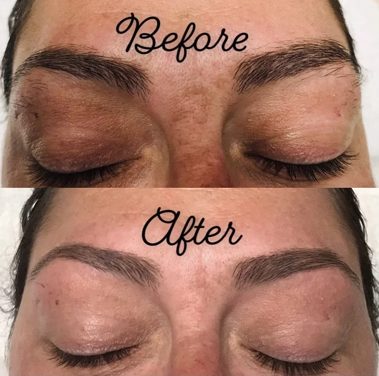 Waxology experience