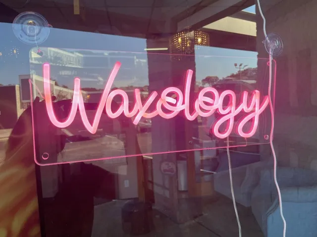 Professional beauty and wellness specialist in elegant spa setting
