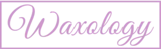 Waxology